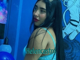Helencastro