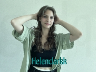 Helenclarkk
