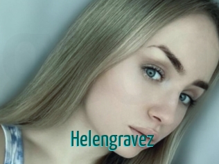 Helengravez
