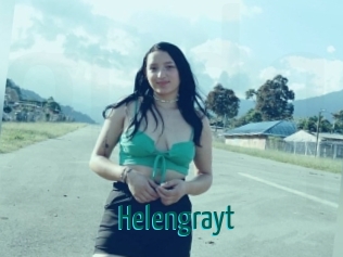 helengrayt Guide du Queutard