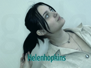 Helenhopkins