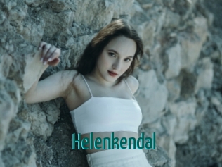 Helenkendal
