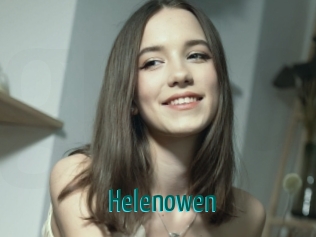 helenowen Guide du Queutard
