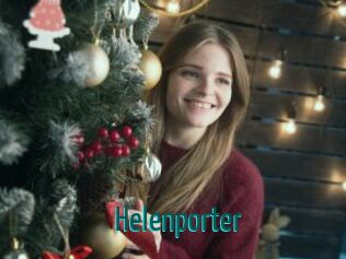 Helenporter