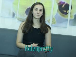 Helenpretty
