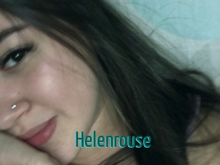 Helenrouse