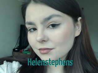 Helenstephens