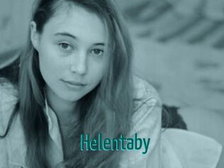 Helentaby