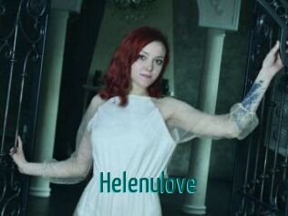 Helenulove