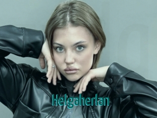 Helgaherlan