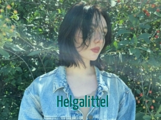 helgalittel Guide du Queutard