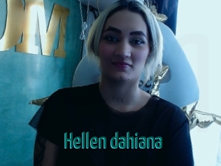 Hellen_dahiana