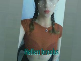 Hellen_brooks