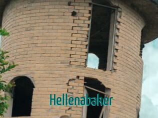 Hellenabaker