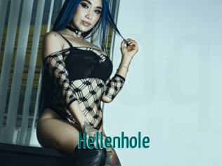 Hellenhole