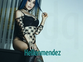 hellenmendez Guide du Queutard