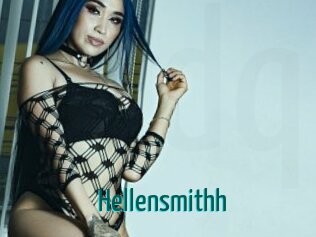 Hellensmithh