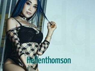 Hellenthomson