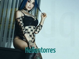 Hellentorres