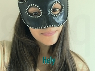 Hely