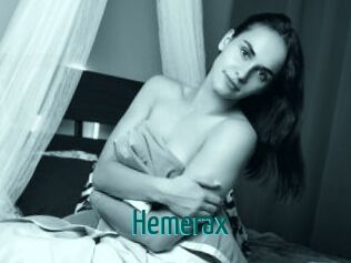 Hemerax
