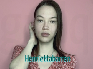 henriettabarren Guide du Queutard