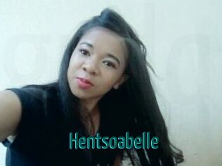 Hentsoabelle