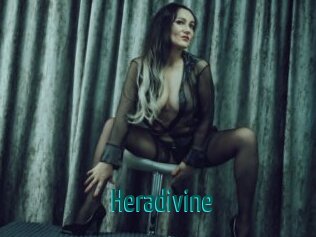 Heradivine