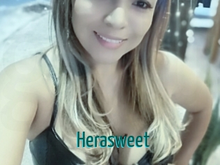 Herasweet