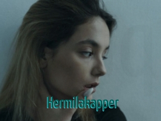 hermilakapper Guide du Queutard