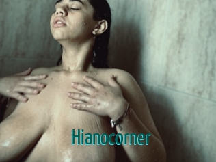 Hianocorner