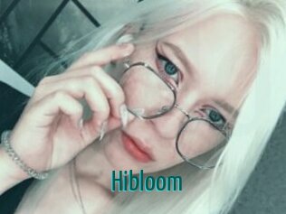 Hibloom