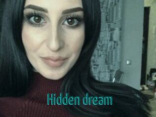 Hidden_dream