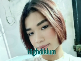 highdiklum Guide du Queutard