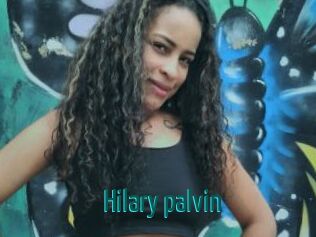 Hilary_palvin