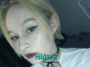 Hildaale