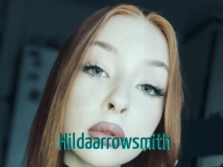Hildaarrowsmith