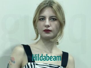 Hildabeam
