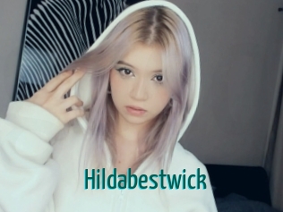 Hildabestwick