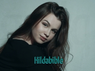 Hildabible