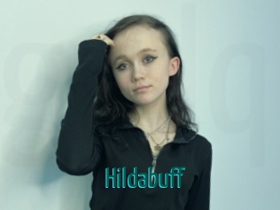 Hildabuff