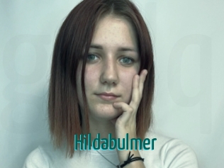 Hildabulmer