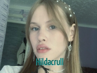 Hildacrull