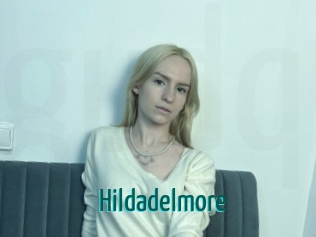 Hildadelmore