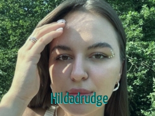 Hildadrudge