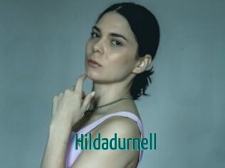 Hildadurnell