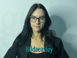 Hildaeasley