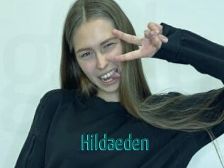 Hildaeden