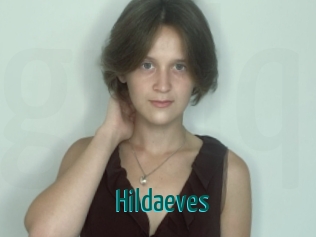 Hildaeves