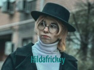 Hildafrickey
